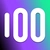 100 Days of Solana profile image