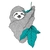 sloan profile image
