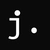 jugeni profile image