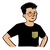 fernandezbaptiste profile image