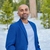 raju_dandigam profile image