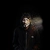 dark_coder_vibes profile image