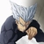 shogun444 profile image