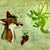 npravdin profile image