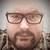 jeremy_whalen_456f6171824 profile image