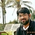 shivsantosh_singh profile image