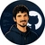 fkiene profile image