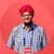 harjjotsinghh profile image
