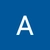 Arya Koste