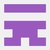pagecodes profile image