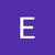 eva_addam_5e54550b618d236 profile image