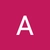 dellconnected profile image