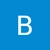 bellamy_rossy_b4dcf9f1253 profile image