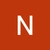 nelson_west_40e4c182256dd profile image