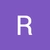 rachel_patrick_a837ccf392 profile image
