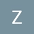 zebbi_hope_b5abfafed95312 profile image