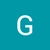 georgette_walsh_ profile image
