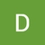 domnic_infantraj_b0a9cf9 profile image