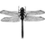 havizifo profile image