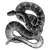 muhoci profile image