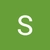 steve_walker_baf8ba0a3453 profile image