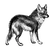 martiinguptill54 profile image