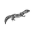 pabbblomarking profile image