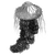 markusengel56 profile image