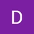 daniel_karen_24ef81fc6e37 profile image