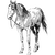 johnwillimason9281 profile image