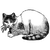 omesikw467 profile image