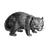 qaerfw profile image