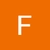 ferguson_lious_5265d19e2e profile image