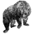 jimmye4t3t34trgg profile image