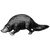 scacaca4543w6 profile image