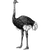 cdcacac546 profile image