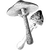 3ym3kdv7e3 profile image