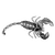 scacac34 profile image