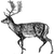 csacaas34 profile image