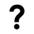 efsefwef455 profile image