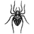 scacacac3 profile image