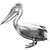 jerrgewg453 profile image