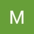 martin_jack_df4029a29a20f profile image
