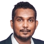 indika_wimalasuriya profile image
