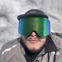 wakeupmh profile image