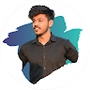 pravesh_sudha_3c2b0c2b5e0 profile image