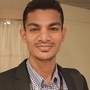 mohamednizzad profile image