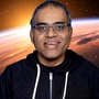 vivek-aws profile image