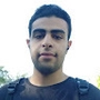noureldin_ehab profile