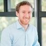 samwsoftware profile image
